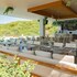 hotel explore cano dulce