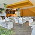 hotel explore cano dulce