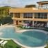 hotel explore cano dulce