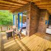 hotel explore cano dulce