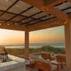 hotel explore cano dulce