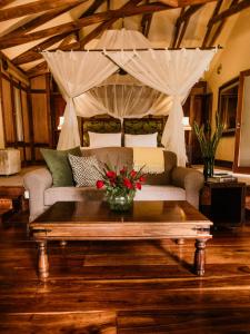 elewana arusha coffee lodge
