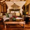 Elewana Arusha Coffee Lodge,Arusha National Park>>Arusha,4 star