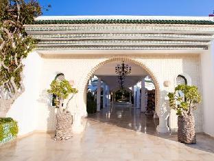 hammamet