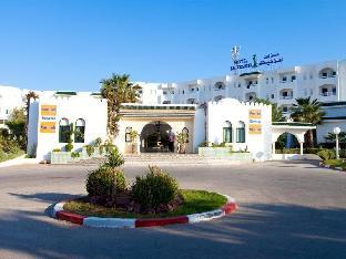 hammamet
