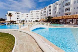 hammamet