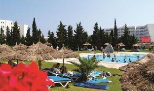 hammamet