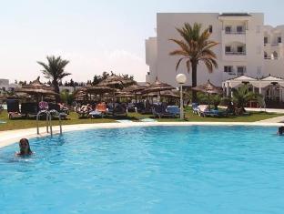hammamet