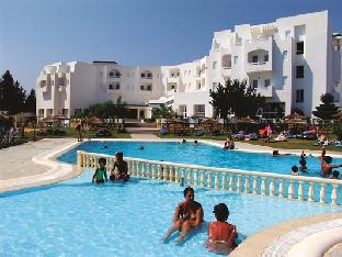 hammamet