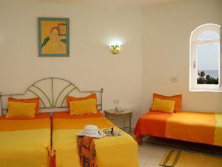 hammamet