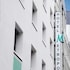 hotel metropol by maier privathotels