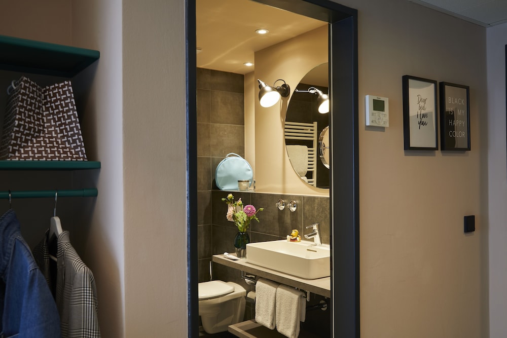 hotel metropol by maier privathotels