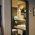 hotel metropol by maier privathotels