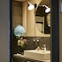 hotel metropol by maier privathotels