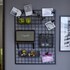 hotel metropol by maier privathotels