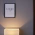 hotel metropol by maier privathotels