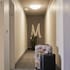 hotel metropol by maier privathotels