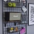 hotel metropol by maier privathotels