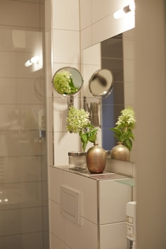 hotel metropol by maier privathotels