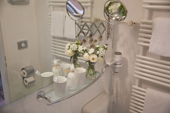 hotel metropol by maier privathotels