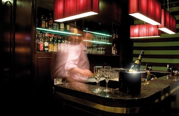 hotel metropol by maier privathotels