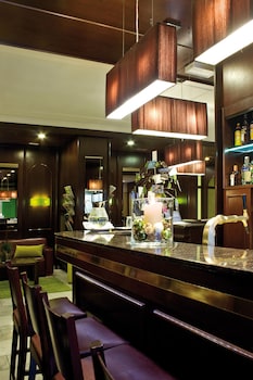 hotel metropol by maier privathotels