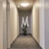 hotel metropol by maier privathotels