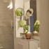 hotel metropol by maier privathotels