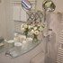 hotel metropol by maier privathotels
