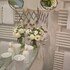 hotel metropol by maier privathotels