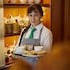 hotel metropol by maier privathotels