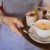 hotel metropol by maier privathotels