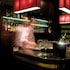 hotel metropol by maier privathotels