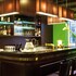 hotel metropol by maier privathotels