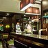hotel metropol by maier privathotels