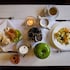 hotel metropol by maier privathotels