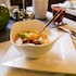 hotel metropol by maier privathotels