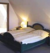 rothenburg ob der tauber