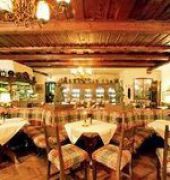 rothenburg ob der tauber