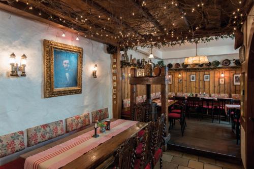 rothenburg ob der tauber