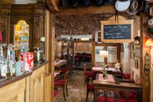 rothenburg ob der tauber