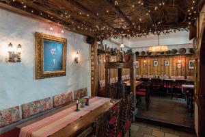 rothenburg ob der tauber