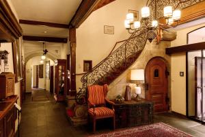 rothenburg ob der tauber