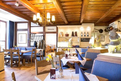 rothenburg ob der tauber