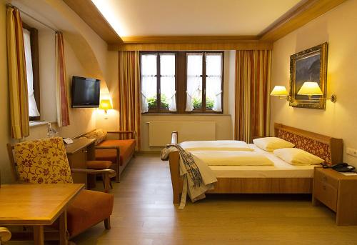 rothenburg ob der tauber