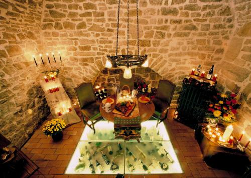 rothenburg ob der tauber