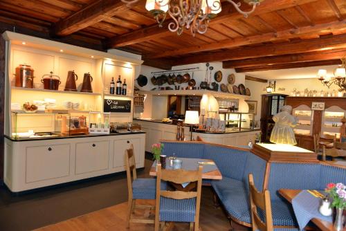 rothenburg ob der tauber