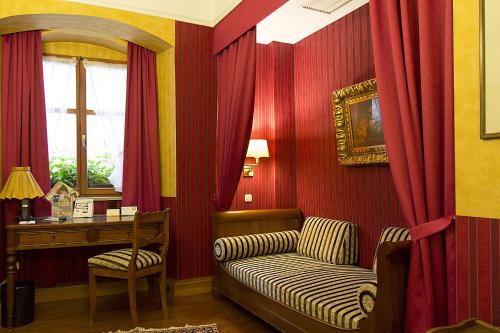 rothenburg ob der tauber