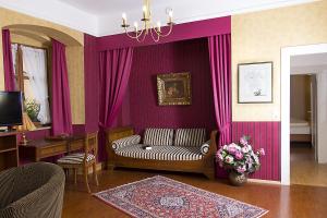 rothenburg ob der tauber