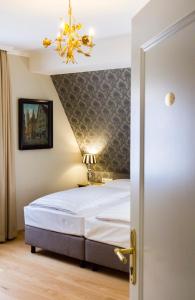 rothenburg ob der tauber